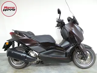 Yamaha XMAX 300 Tech MAX (bj 2024)