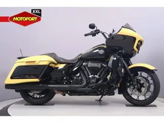 Harley-Davidson ROAD GLIDE SPECIAL (bj 2024)