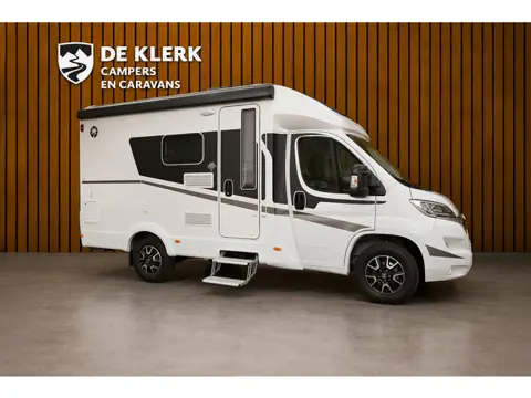 Sunlight T 58 verwacht (bj 2024)