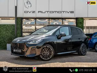 BMW 2-serie Active Tourer 218i M-Sport | Pano | H/K Sound | Memory | BTW