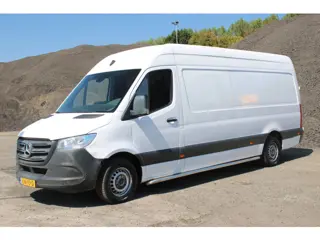 Mercedes-Benz Sprinter 314 2.2 CDI L4H2 EURO VI-D