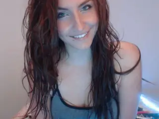 Veel geld verdienen met erotisch thuiswerk