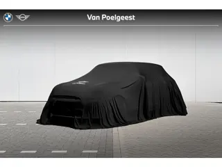 MINI Countryman Cooper SE ALL4 | Harman-Kardon | Head-Up Display | elektrisch verstelbare stoelen