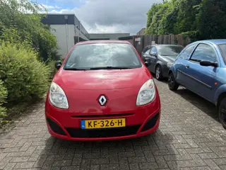 Renault Twingo 1.2 Acces
