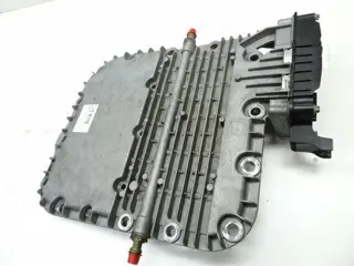 Versnellingsbak Volvo V21911579UP