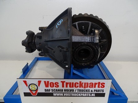 Differentieel Scania R-780 2.92 EXCL SPER