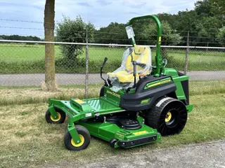 John Deere Z997R-780873