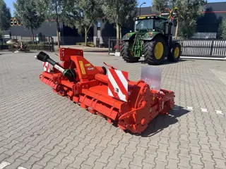 Kuhn EL-162-782079