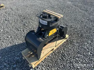 Mustang GRP150 CH (bj 2026)