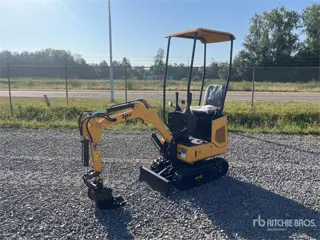 JPC CT13 (bj 2026)