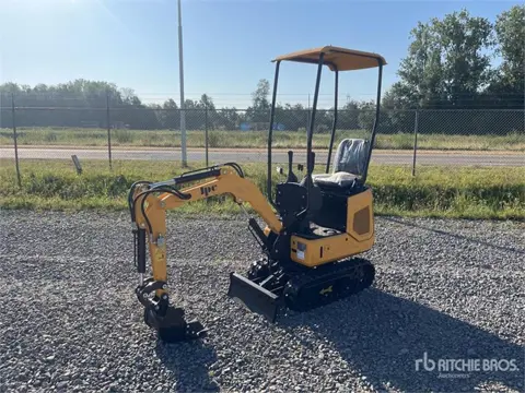 JPC CT13 (bj 2026)