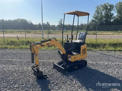 JPC CT13 (bj 2026)