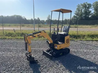 JPC CT13 (bj 2026)