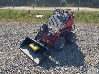 SDLOOL SL-323TZD (bj 2026)