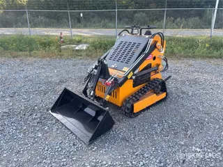 SDLOOL SL360T (bj 2026)