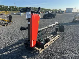 Maschio Gaspardo Bora LT 280 (bj 2026)