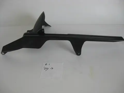KETTINGKAST Yamaha YZF R1 2009 - 2010