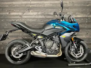 Triumph TIGER SPORT 660 - 54525705