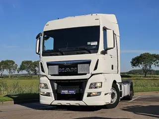 M.A.N. 18.440 TGX