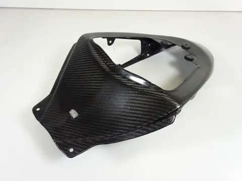 ACHTERKUIPDEEL Suzuki GSX R 1000 2005 - 2006