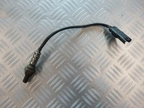LAMBDA SENSOR BMW F 700 GS 2012 - 2014