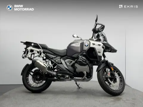 BMW R 1300 GS Adventure | Dynamic pack | Innovations pack