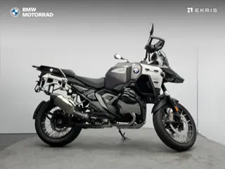 BMW R 1300 GS Adventure  Touring pakket | Dynamic pakket | Innovations package