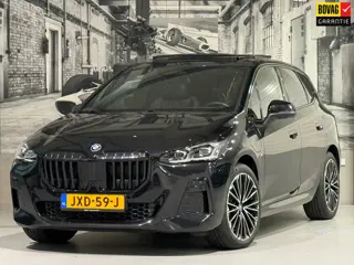 BMW 2-serie Active Tourer 230e xDrive