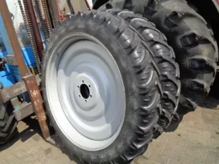 Kleber deutz - 270-95-44