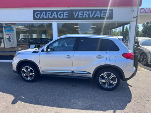 Suzuki Vitara 1.6 High Executive (bj 2016)