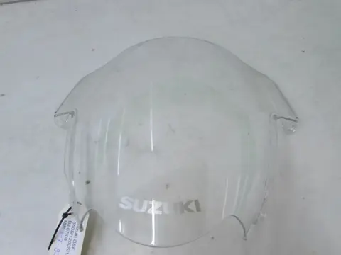 KUIPRUIT Suzuki GSF 1250 Bandit 2007 - 2009