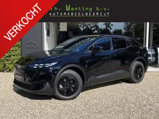 Subaru Uncharted 2E-xcite+ 77 kWh | Nieuw Direct Leverbaar | 8 Jaar Fabrieksgarantie | 592Km WLTP | 