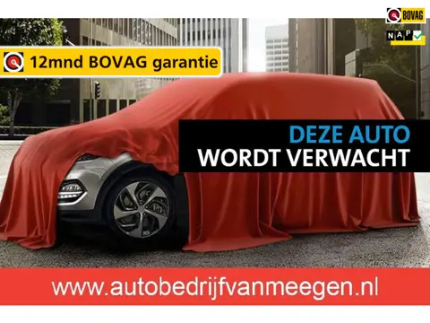Ford Puma 1.0-T 125PK Hybrid ST-Line X 68.000km | Camera | LED kopl | Dodehoek | Halfleer | 18” Alls