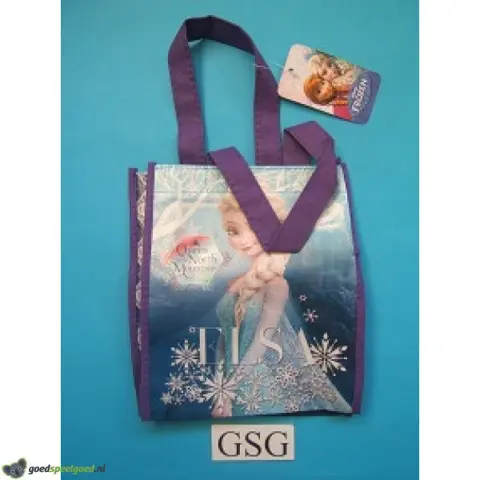 Tasje Elsa nr. 2548495/26069-00