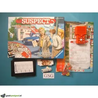 Suspect nr. 26 512 1-02