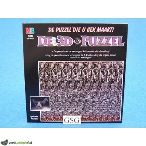 Spelende veulens 500 st nr. 13780 13779ASST