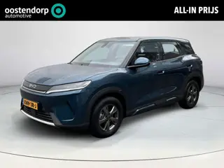 BYD ATTO 2 1.5 DM-i Active | Demo Voordeel | Camera | Plug-in hybride |