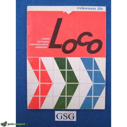 Rekenen 5B nr. 25160-02