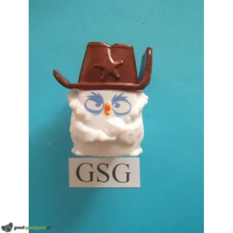 Peckinpah nr. 50629-02