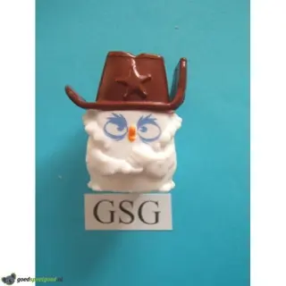 Peckinpah nr. 50629-02