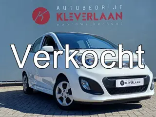 Kia Picanto 1.2 CVVT AUTOMAAT | AIRCO | DEALER OH | Wij bieden financiering mogelijkheden aan.