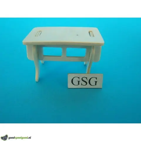 Tafel nr. 9085-01