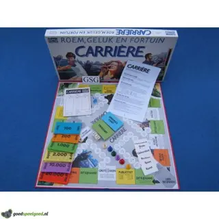 Carriere nr. 040.114-02