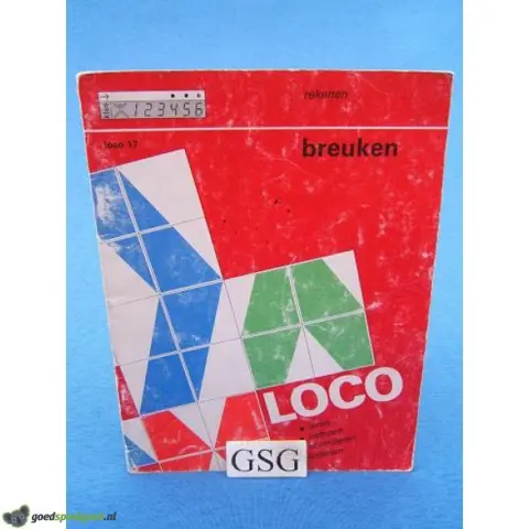 Breuken 17 nr. 25137-02