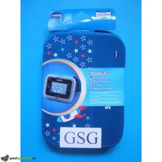 Storio 3 S beschermhoes nr. 80-21049-01