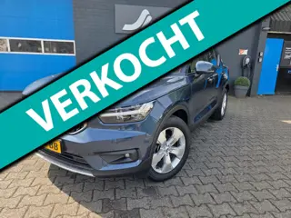 Volvo XC40 1.5 T3 Business Pro