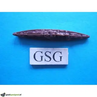 Slagschip USSR nr. 60871-02