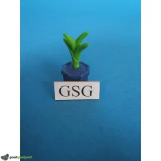 Bloempot nr. 4297-02