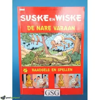 Plus 153 de nare varaan nr. 3191-02