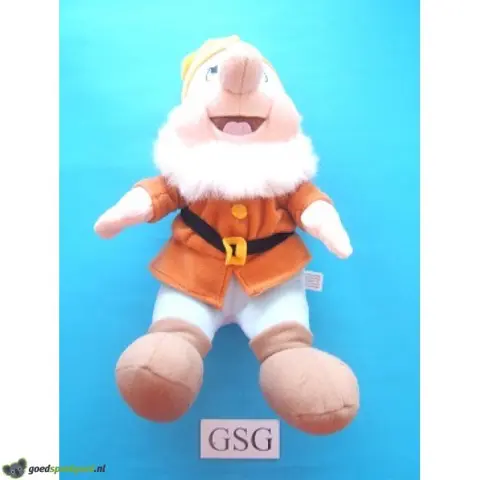 Happy 30 cm nr. 50508-02